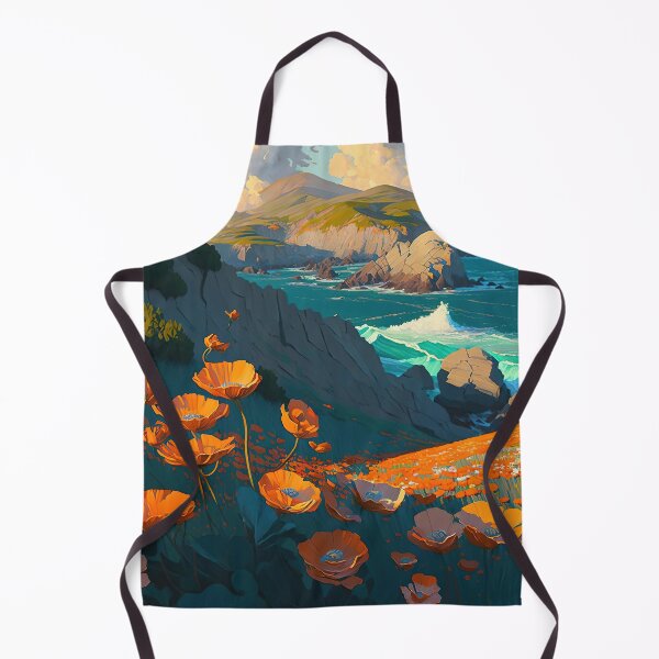 Item preview, Sweet California designed and sold by Kadhaf.
