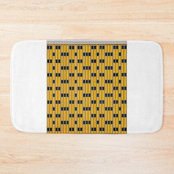 Item preview, Torturing From Abstract Light  designed and sold by Harshly.