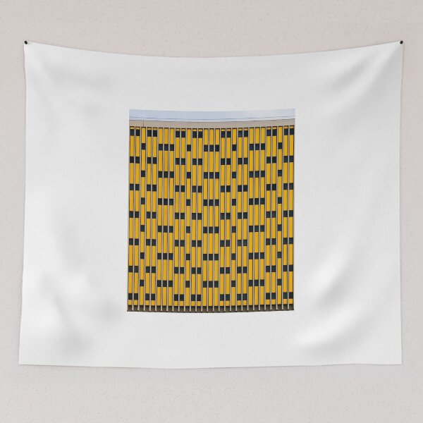Item preview, Torturing From Abstract Light  designed and sold by Harshly.