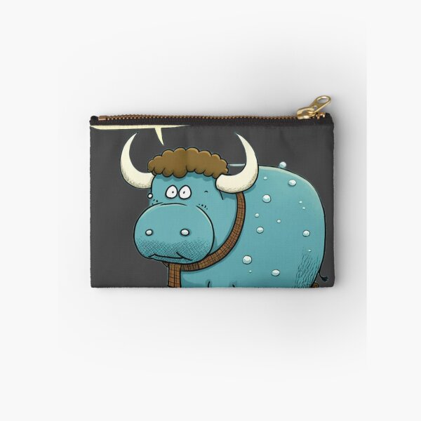 Item preview, I wish it were colder art designed and sold by Sarvgya Verma.