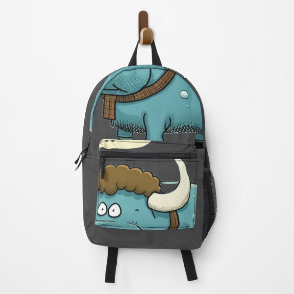 Item preview, I wish it were colder art designed and sold by Sarvgya Verma.
