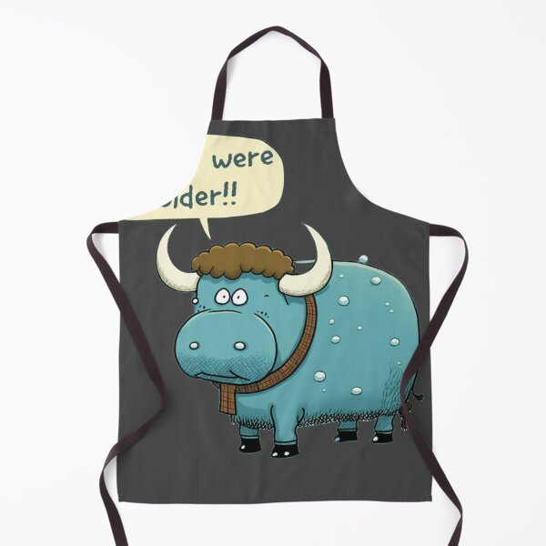 Item preview, I wish it were colder art designed and sold by Sarvgya Verma.