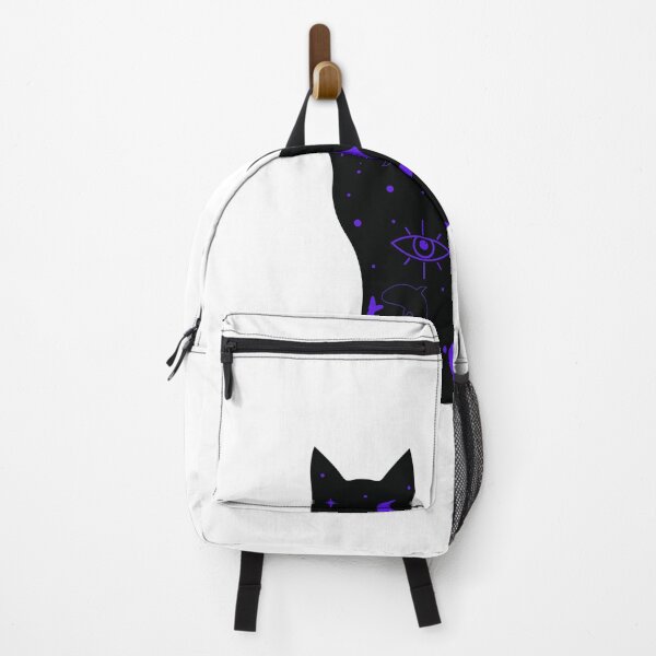 Item preview, Ap lang space cat designed and sold by Design Kingdom.