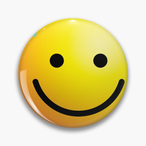 Item preview, Be happy  designed and sold by iconking1234.