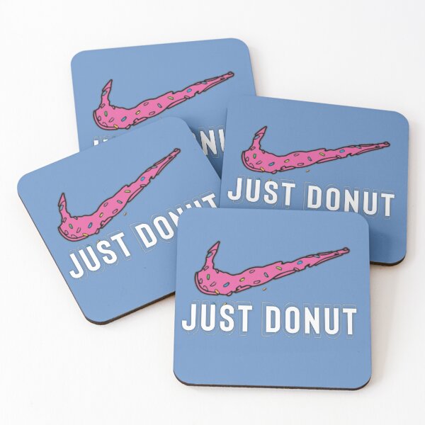 Item preview, Just Donuts designed and sold by Vittorio-23.