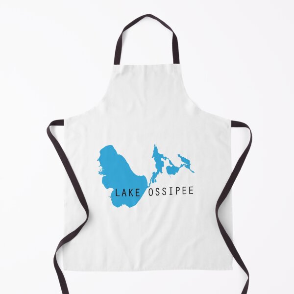 Item preview, Lake Ossipee, NH designed and sold by AnimalCreations.