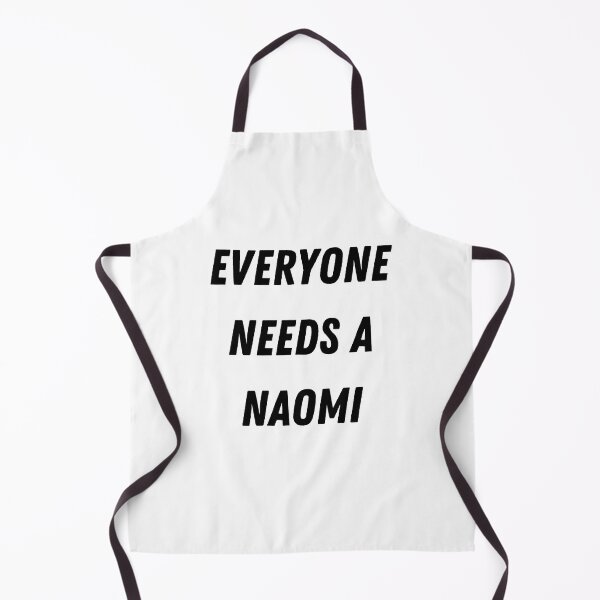 Item preview, Naomi Name Design Everyone Needs A Naomi designed and sold by Alihassan-Art.