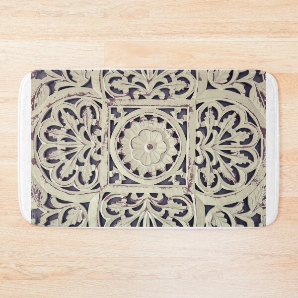 Item preview, Some Wooden Design Is Printed On Your Choice  designed and sold by Harshly.