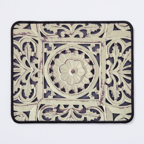 Item preview, Some Wooden Design Is Printed On Your Choice designed and sold by Harshly.