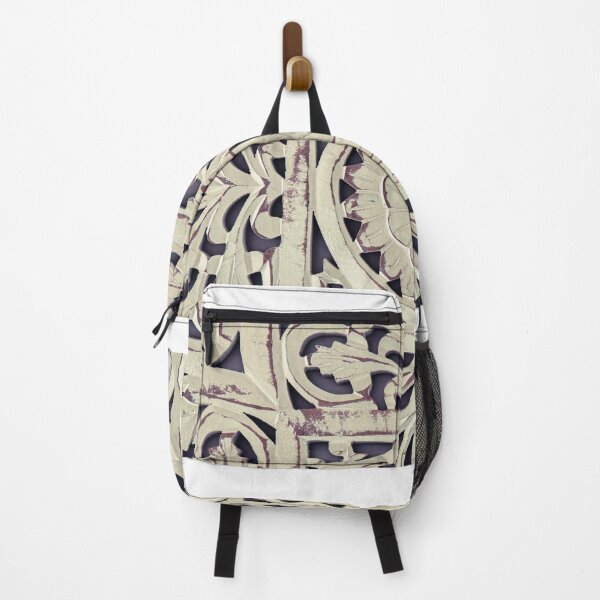 Item preview, Some Wooden Design Is Printed On Your Choice designed and sold by Harshly.