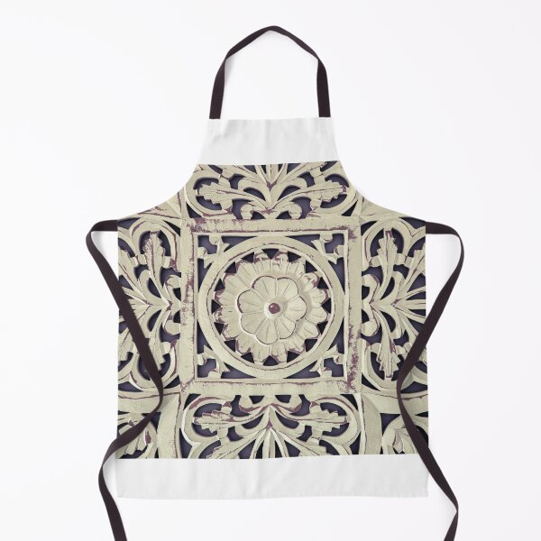 Item preview, Some Wooden Design Is Printed On Your Choice designed and sold by Harshly.