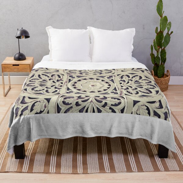 Item preview, Some Wooden Design Is Printed On Your Choice designed and sold by Harshly.