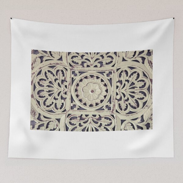 Item preview, Some Wooden Design Is Printed On Your Choice  designed and sold by Harshly.