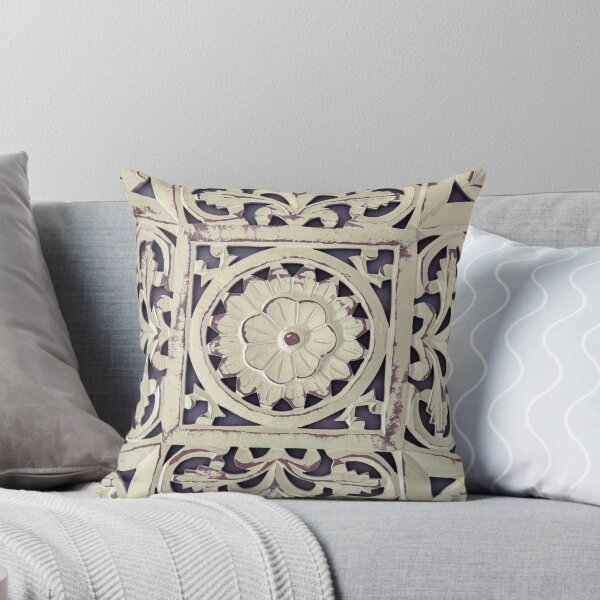Item preview, Some Wooden Design Is Printed On Your Choice  designed and sold by Harshly.