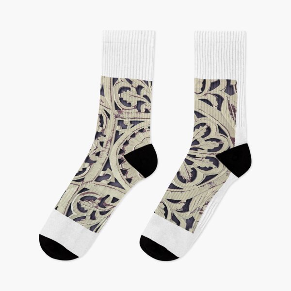 Item preview, Some Wooden Design Is Printed On Your Choice  designed and sold by Harshly.