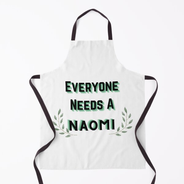 Item preview, Naomi Name Design Everyone Needs A Naomi designed and sold by Alihassan-Art.