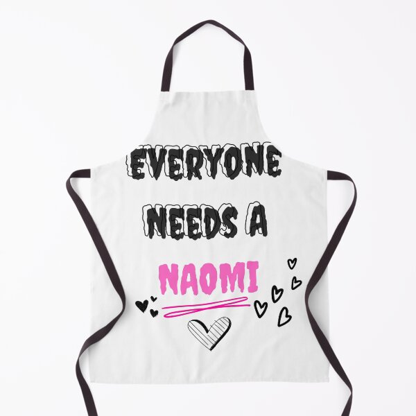 Item preview, Naomi Name Design Everyone Needs A Naomi designed and sold by Alihassan-Art.