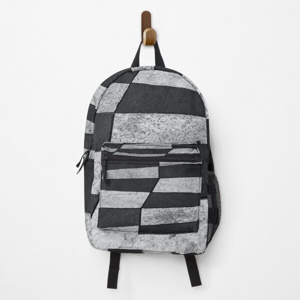 Item preview, Black & white Pattern designed and sold by aakashgupta.