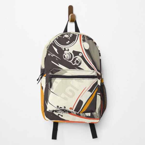Item preview, Astronaut Women Pop Art Space Nasa Retro Rainbow designed and sold by HRMNY25.