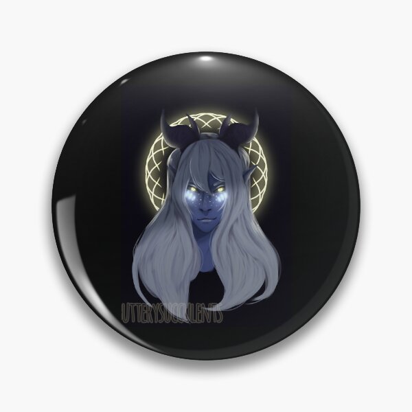 Item preview, Aaravos                  designed and sold by FilorYArtshop.