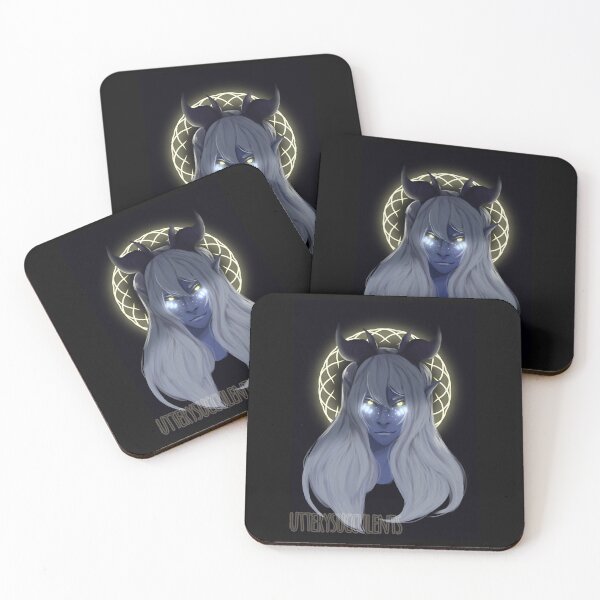Item preview, Aaravos                  designed and sold by FilorYArtshop.