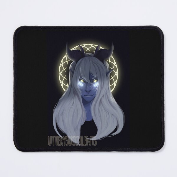 Item preview, Aaravos                  designed and sold by FilorYArtshop.