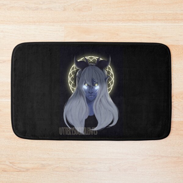 Item preview, Aaravos                  designed and sold by FilorYArtshop.