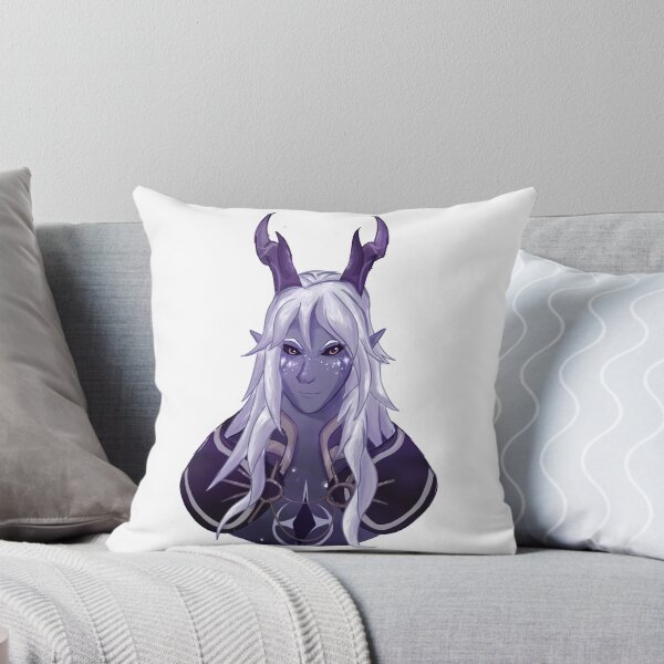 Item preview, Aaravos      designed and sold by FilorYArtshop.