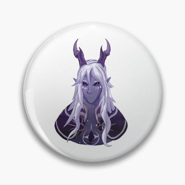 Item preview, Aaravos      designed and sold by FilorYArtshop.