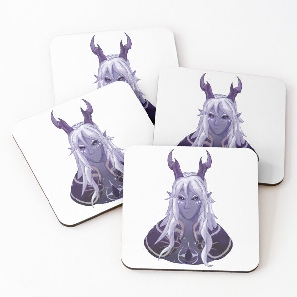 Item preview, Aaravos      designed and sold by FilorYArtshop.