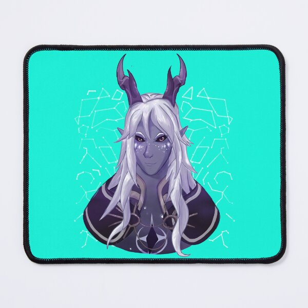 Item preview, Aaravos      designed and sold by FilorYArtshop.