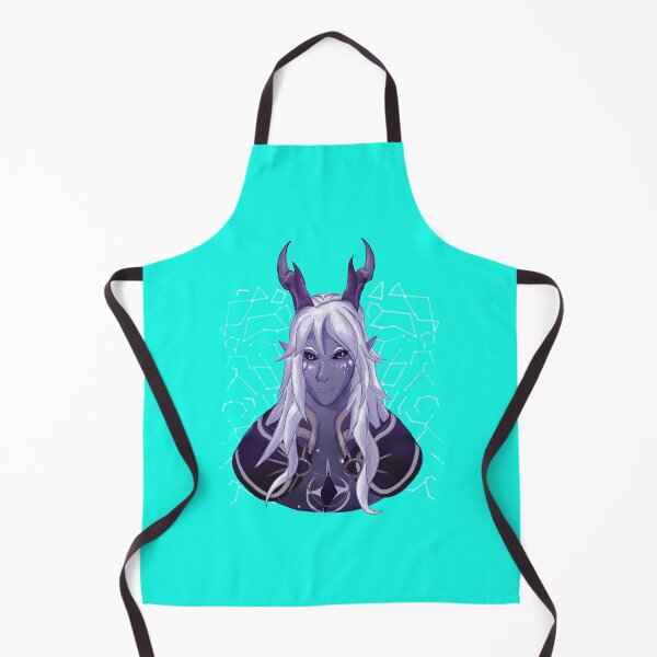 Item preview, Aaravos      designed and sold by FilorYArtshop.
