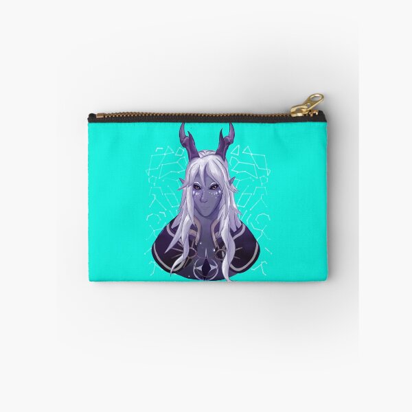 Item preview, Aaravos      designed and sold by FilorYArtshop.