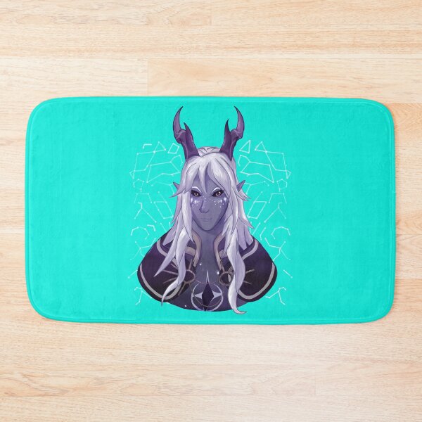 Item preview, Aaravos      designed and sold by FilorYArtshop.
