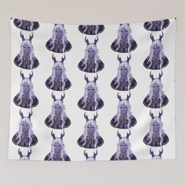 Item preview, Aaravos      designed and sold by FilorYArtshop.