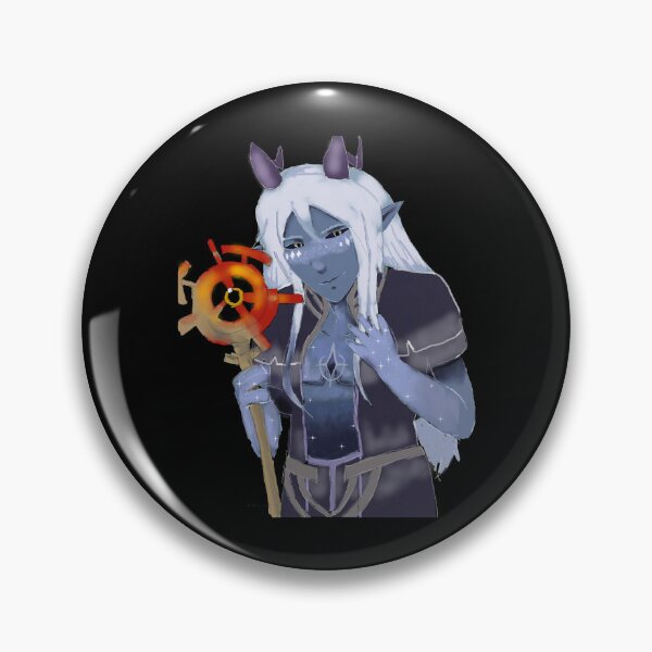 Item preview, Aaravos      designed and sold by FilorYArtshop.