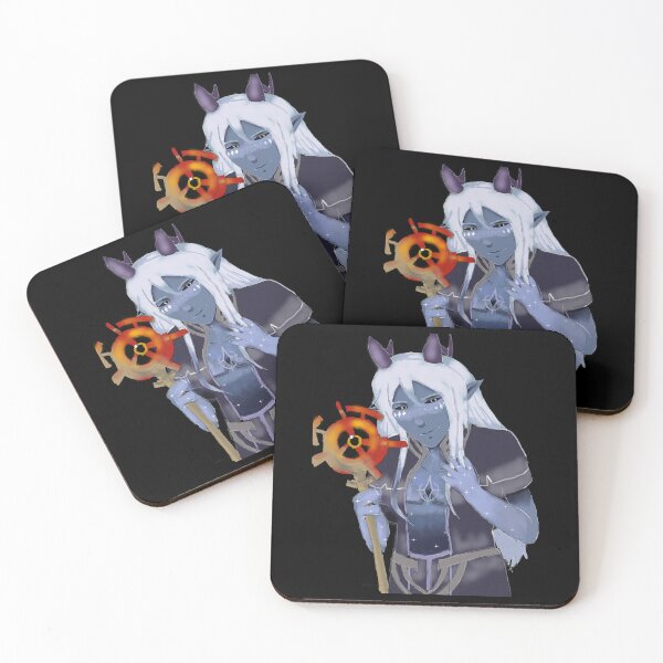 Item preview, Aaravos      designed and sold by FilorYArtshop.