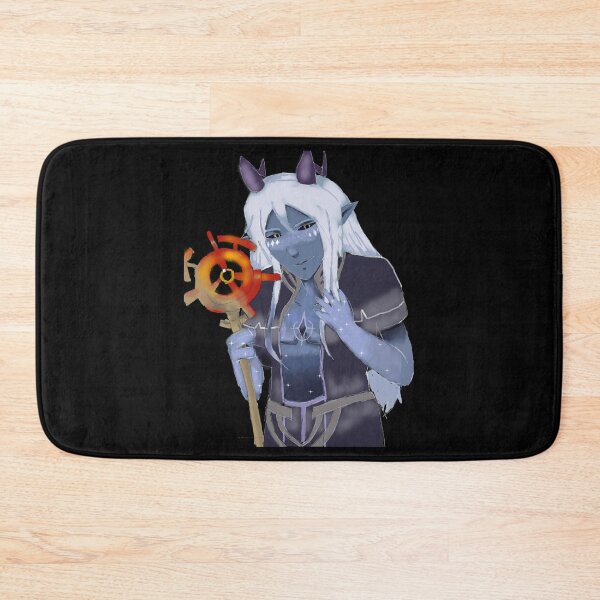 Item preview, Aaravos      designed and sold by FilorYArtshop.