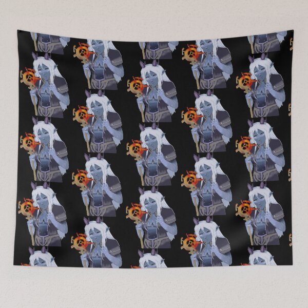 Item preview, Aaravos      designed and sold by FilorYArtshop.