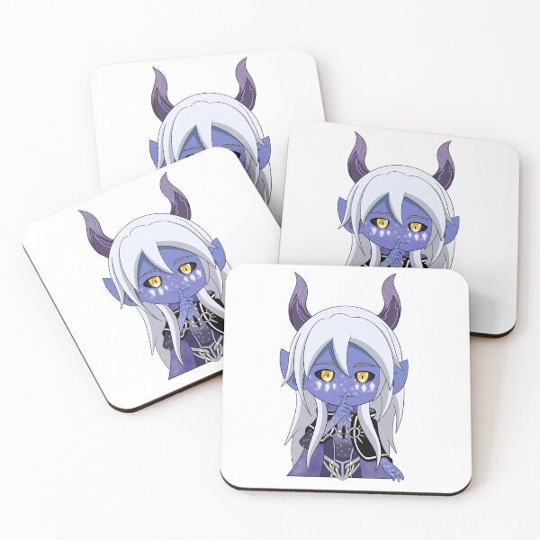 Item preview, Aaravos      designed and sold by FilorYArtshop.