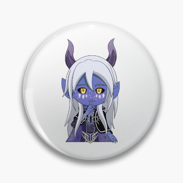 Item preview, Aaravos      designed and sold by FilorYArtshop.