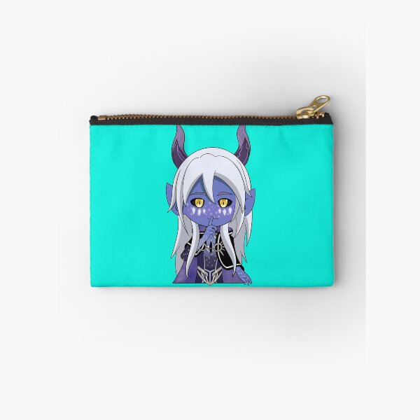 Item preview, Aaravos      designed and sold by FilorYArtshop.