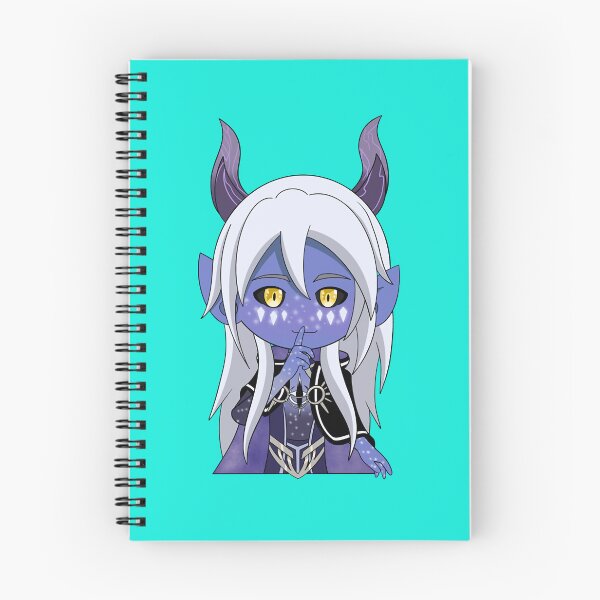 Item preview, Aaravos      designed and sold by FilorYArtshop.