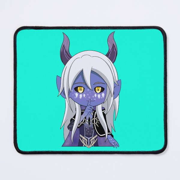 Item preview, Aaravos      designed and sold by FilorYArtshop.