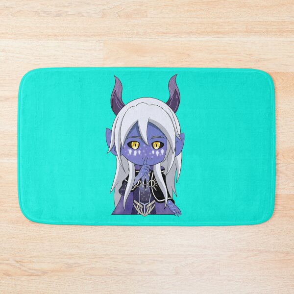 Item preview, Aaravos      designed and sold by FilorYArtshop.