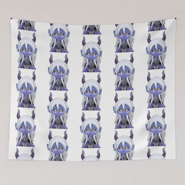Item preview, Aaravos      designed and sold by FilorYArtshop.