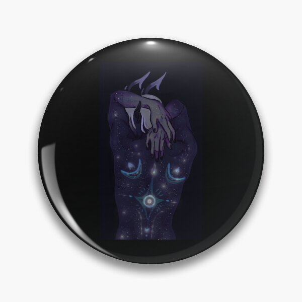 Item preview, Aaravos      designed and sold by FilorYArtshop.