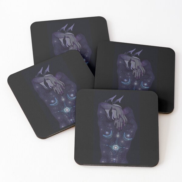 Item preview, Aaravos      designed and sold by FilorYArtshop.