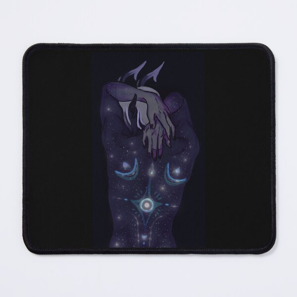 Item preview, Aaravos      designed and sold by FilorYArtshop.
