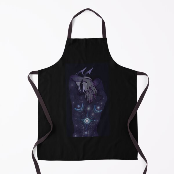 Item preview, Aaravos      designed and sold by FilorYArtshop.